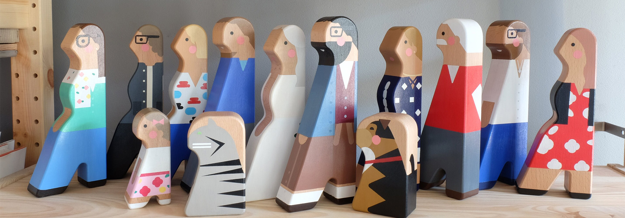 Toy Sale Store -Toy Sale Store 1