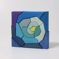 Grimm’s Building Set Four Temperaments 13 Grimm’s Building Set Four Temperaments -Toy Sale Store 10209 Vier Temperamente v13