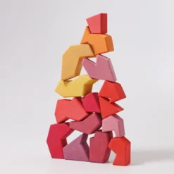 Grimm’s Building Set Four Temperaments 11 Grimm’s Building Set Four Temperaments -Toy Sale Store 10209 Vier Temperamente v18 Fire 1200x1200 1