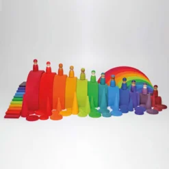 12 Rainbow Friends -Toy Sale Store 10581 Regenbogenbande v73ECVgGatfZoKN 600x600 2x 4469e94a ab94 457f b471 1390ec739eda