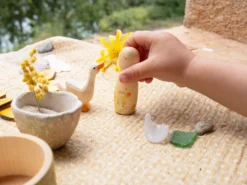 Grapat X Ostheimer Summer Collaboration 20 Grapat X Ostheimer Summer Collaboration -Toy Sale Store 10GrapatXOstheimerSummerCollaborationDragonflyToys