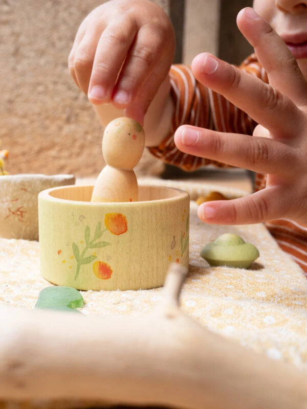 Grapat X Ostheimer Summer Collaboration 9 Grapat X Ostheimer Summer Collaboration - Image 9