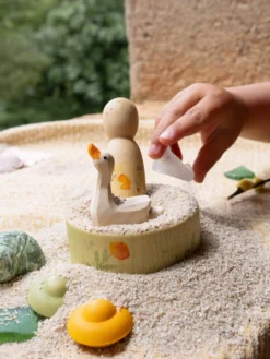 Grapat X Ostheimer Summer Collaboration 24 Grapat X Ostheimer Summer Collaboration -Toy Sale Store 14GrapatXOstheimerSummerCollaborationDragonflyToys