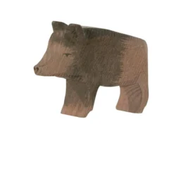 Wild Boar Sow (16702) Ostheimer