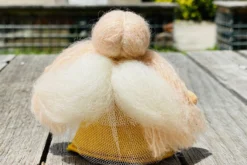 Fairytale Angels -Toy Sale Store 2