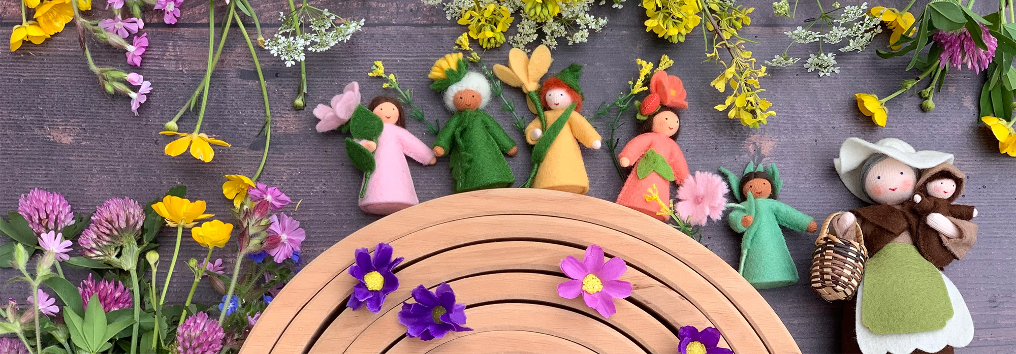 Toy Sale Store -Toy Sale Store 2