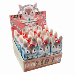 Extra Long Skipping Rope For 3 People -Toy Sale Store 222112 Extra Long Jump RopeDragonflyToys1