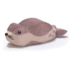 Sea Lion Small (2255) By Ostheimer