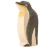 Penguin Beak High (22802)Ostheimer