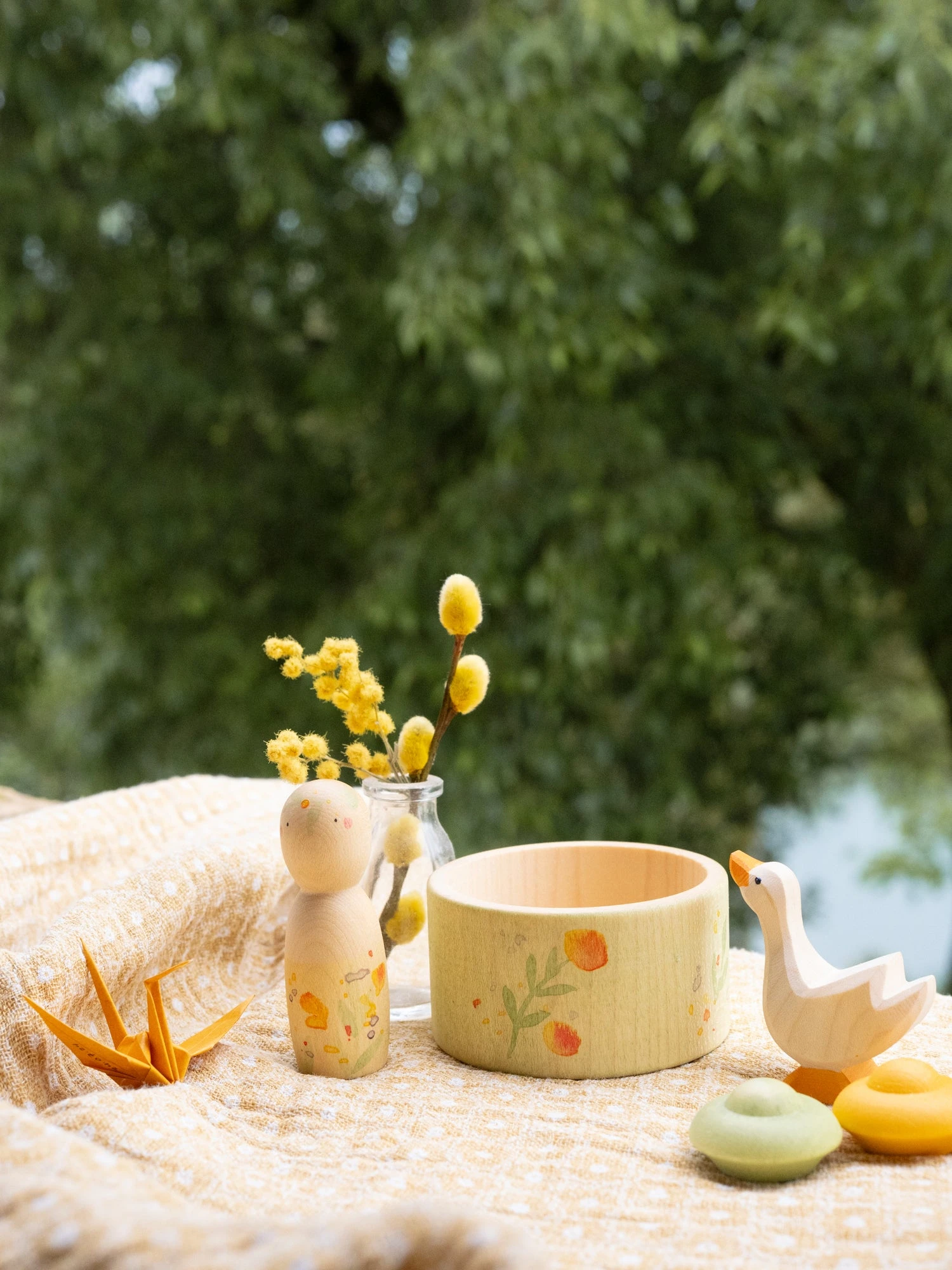 Grapat X Ostheimer Summer Collaboration 1 Grapat X Ostheimer Summer Collaboration