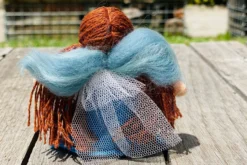 Fairytale Angels -Toy Sale Store 3