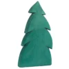 Large Spruce Tree (30701) - Ostheimer