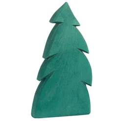 Large Spruce Tree (30701) - Ostheimer