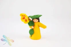 Ambrosius Monks Cres Fairy Doll -Toy Sale Store 3H0A7063 scaled