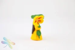 Ambrosius Monks Cres Fairy Doll -Toy Sale Store 3H0A7064 scaled