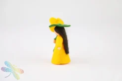 Ambrosius Monks Cres Fairy Doll -Toy Sale Store 3H0A7067 scaled