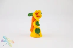 Ambrosius Monks Cres Fairy Doll -Toy Sale Store 3H0A7070 scaled