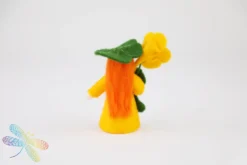 Ambrosius Monks Cres Fairy Doll -Toy Sale Store 3H0A7071 scaled