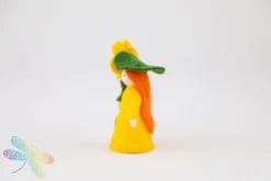 Ambrosius Monks Cres Fairy Doll -Toy Sale Store 3H0A7074 scaled