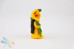 Ambrosius Monks Cres Fairy Doll -Toy Sale Store 3H0A7078 scaled