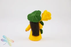 Ambrosius Monks Cres Fairy Doll -Toy Sale Store 3H0A7079 scaled