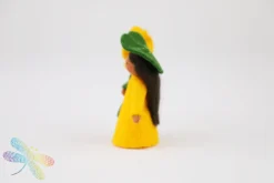 Ambrosius Monks Cres Fairy Doll -Toy Sale Store 3H0A7080 scaled