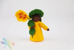 Ambrosius Monks Cres Fairy Doll -Toy Sale Store 3H0A7081 scaled