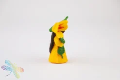 Ambrosius Monks Cres Fairy Doll -Toy Sale Store 3H0A7083 scaled