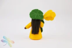 Ambrosius Monks Cres Fairy Doll -Toy Sale Store 3H0A7084 scaled