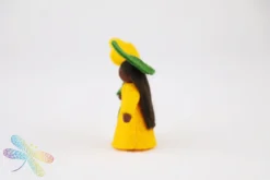 Ambrosius Monks Cres Fairy Doll -Toy Sale Store 3H0A7085 scaled