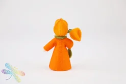 Ambrosius Physalis Girl Fairy Doll 20 Ambrosius Physalis Girl Fairy Doll -Toy Sale Store 3H0A7089 scaled