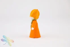 Ambrosius Physalis Girl Fairy Doll 21 Ambrosius Physalis Girl Fairy Doll -Toy Sale Store 3H0A7091 scaled