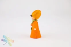 Ambrosius Physalis Girl Fairy Doll 25 Ambrosius Physalis Girl Fairy Doll -Toy Sale Store 3H0A7095 scaled