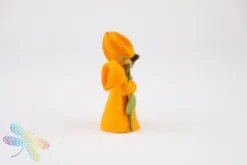 Ambrosius Physalis Girl Fairy Doll 27 Ambrosius Physalis Girl Fairy Doll -Toy Sale Store 3H0A7097 scaled