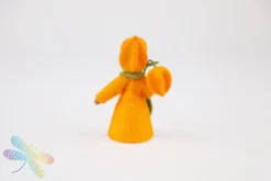 Ambrosius Physalis Girl Fairy Doll 28 Ambrosius Physalis Girl Fairy Doll -Toy Sale Store 3H0A7098 scaled