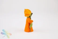 Ambrosius Physalis Girl Fairy Doll 31 Ambrosius Physalis Girl Fairy Doll -Toy Sale Store 3H0A7101 scaled