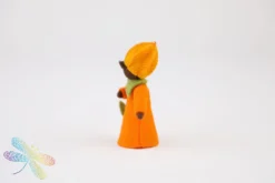 Ambrosius Physalis Girl Fairy Doll 33 Ambrosius Physalis Girl Fairy Doll -Toy Sale Store 3H0A7104 scaled