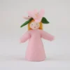 Ambrosius Sweet Briar Flower Fairy Doll