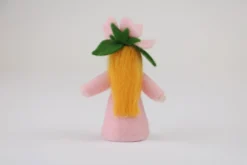 Ambrosius Sweet Briar Flower Fairy Doll -Toy Sale Store 3H0A7997 scaled