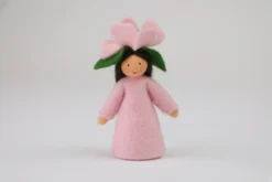 Ambrosius Sweet Briar Flower Fairy Doll -Toy Sale Store 3H0A7999 scaled