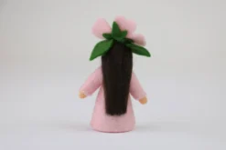 Ambrosius Sweet Briar Flower Fairy Doll -Toy Sale Store 3H0A8001 scaled