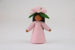 Ambrosius Sweet Briar Flower Fairy Doll -Toy Sale Store 3H0A8003 bbc82745 12f9 44e4 a492 1f2ed8badbd1 scaled