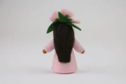 Ambrosius Sweet Briar Flower Fairy Doll -Toy Sale Store 3H0A8006 scaled