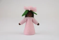 Ambrosius Sweet Briar Flower Fairy Doll -Toy Sale Store 3H0A8009 scaled