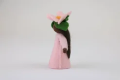 Ambrosius Sweet Briar Flower Fairy Doll -Toy Sale Store 3H0A8010 1ee34460 31a0 4e93 bde9 78f8a42ea0d8 scaled