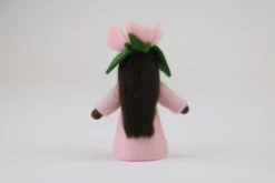 Ambrosius Sweet Briar Flower Fairy Doll -Toy Sale Store 3H0A8011 8532ca54 c152 4775 93b8 42a02efece8b scaled