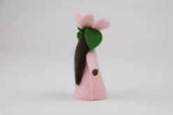 Ambrosius Sweet Briar Flower Fairy Doll -Toy Sale Store 3H0A8013 scaled