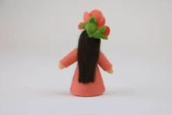 Ambrosius Camellia Japonica Flower Fairy Doll 27 Ambrosius Camellia Japonica Flower Fairy Doll -Toy Sale Store 3H0A8048 scaled