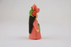 Ambrosius Camellia Japonica Flower Fairy Doll 26 Ambrosius Camellia Japonica Flower Fairy Doll -Toy Sale Store 3H0A8049 scaled