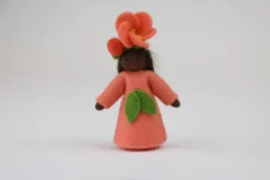 Ambrosius Camellia Japonica Flower Fairy Doll 29 Ambrosius Camellia Japonica Flower Fairy Doll -Toy Sale Store 3H0A8057 scaled